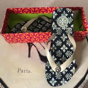 Tory Burch